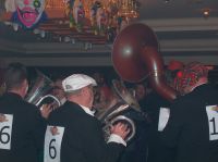 2006-02-12 HBBF in het Stadspaviljoen - t Kastje 27 2006-02-12 HBBF in het Stadspaviljoen - t Kastje 27